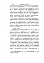 giornale/RML0032051/1876/unico/00000448