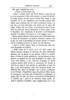 giornale/RML0032051/1876/unico/00000453