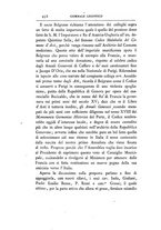 giornale/RML0032051/1876/unico/00000458