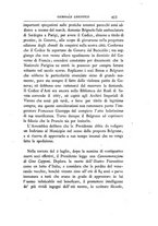 giornale/RML0032051/1876/unico/00000459