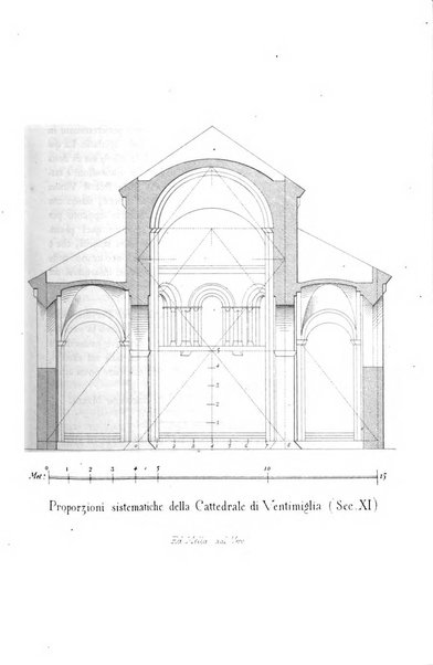 Giornale ligustico di archeologia, storia e belle arti