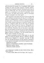 giornale/RML0032051/1877/unico/00000027