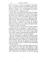 giornale/RML0032051/1877/unico/00000030