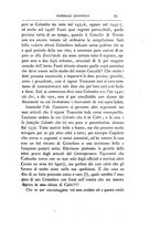 giornale/RML0032051/1877/unico/00000031