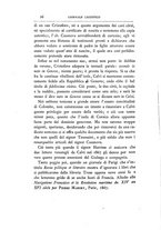 giornale/RML0032051/1877/unico/00000032