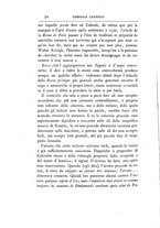 giornale/RML0032051/1877/unico/00000036