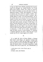 giornale/RML0032051/1877/unico/00000044