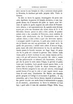 giornale/RML0032051/1877/unico/00000046