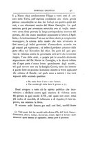 giornale/RML0032051/1877/unico/00000047