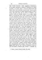 giornale/RML0032051/1877/unico/00000048