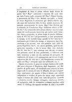 giornale/RML0032051/1877/unico/00000058