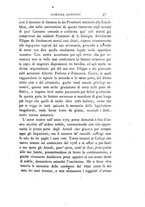 giornale/RML0032051/1877/unico/00000063