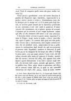 giornale/RML0032051/1877/unico/00000066