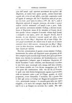 giornale/RML0032051/1877/unico/00000068