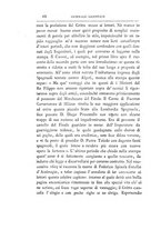 giornale/RML0032051/1877/unico/00000074