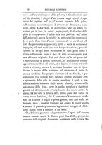 giornale/RML0032051/1877/unico/00000076