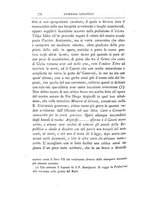 giornale/RML0032051/1877/unico/00000078