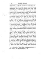 giornale/RML0032051/1877/unico/00000080