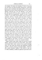 giornale/RML0032051/1877/unico/00000081