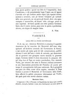 giornale/RML0032051/1877/unico/00000082