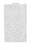 giornale/RML0032051/1877/unico/00000083