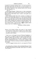 giornale/RML0032051/1877/unico/00000089