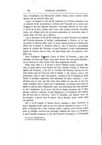 giornale/RML0032051/1877/unico/00000090