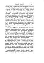 giornale/RML0032051/1877/unico/00000107