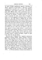 giornale/RML0032051/1877/unico/00000109