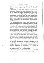 giornale/RML0032051/1877/unico/00000114