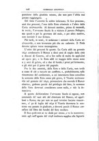 giornale/RML0032051/1877/unico/00000116