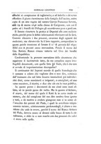 giornale/RML0032051/1877/unico/00000117