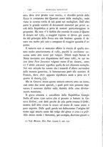 giornale/RML0032051/1877/unico/00000128