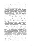 giornale/RML0032051/1877/unico/00000129