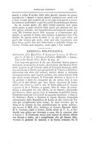 giornale/RML0032051/1877/unico/00000135