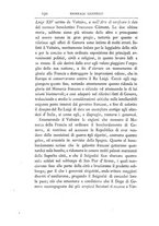 giornale/RML0032051/1877/unico/00000138