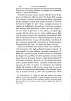 giornale/RML0032051/1877/unico/00000142