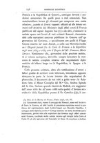 giornale/RML0032051/1877/unico/00000144