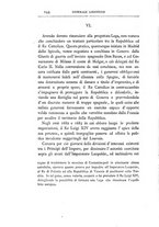 giornale/RML0032051/1877/unico/00000152