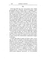 giornale/RML0032051/1877/unico/00000154