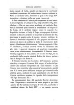 giornale/RML0032051/1877/unico/00000163