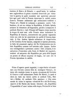 giornale/RML0032051/1877/unico/00000165