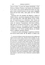 giornale/RML0032051/1877/unico/00000180