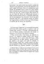 giornale/RML0032051/1877/unico/00000186