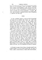 giornale/RML0032051/1877/unico/00000192