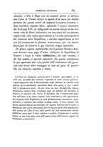 giornale/RML0032051/1877/unico/00000193