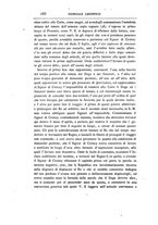 giornale/RML0032051/1877/unico/00000196