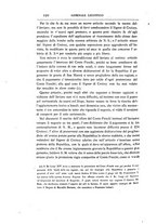 giornale/RML0032051/1877/unico/00000198