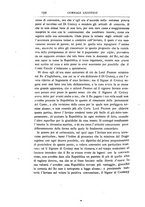 giornale/RML0032051/1877/unico/00000200