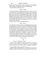 giornale/RML0032051/1877/unico/00000210